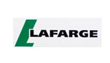 Lafarge