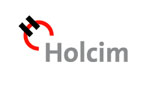 Holcim