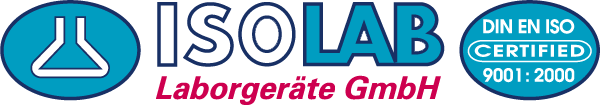 ISO LAB